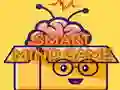 Laro Smart Mind Game online