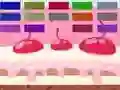 Laro Brick game online