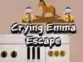 Laro Crying Emma Escape online