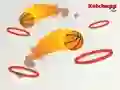 Laro Dunk Shot online