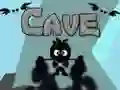 Laro Cave online