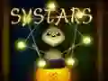 Laro SYStars online
