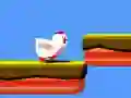 Laro Bird Dash online