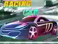 Laro Racing Car online