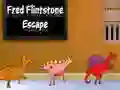 Laro Fred Flintstone Escape online