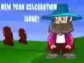 Laro New Year Celebration Episode1 online