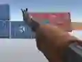 Laro FPS Shooting Game Multiplayer online