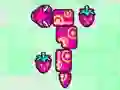 Laro Long Snake online
