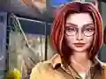 Laro Dinosaur Museum online