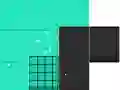 Laro Color Slide online