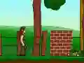 Laro G.I. Jane online