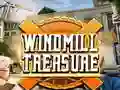 Laro Windmill Treasure online