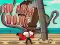Laro No Arm Done online