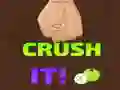 Laro Crush It! online