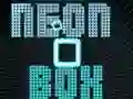 Laro Neon Box online