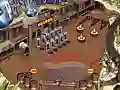 Laro Pepsi Pinball online