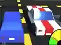 Laro RoadWreck 3D online