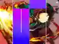 Laro Kimetsu For Demonic Slayer S2 online