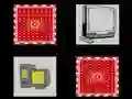 Laro Memorize televisions online