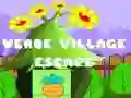 Laro Verde Village Escape online