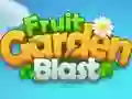 Laro Fruit Garden Blast online