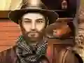 Laro Texas Trouble online