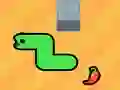 Laro SSSpicy Snake online