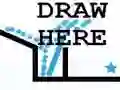 Laro Draw Here online