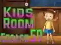 Laro Amgel Kids Room Escape 59 online
