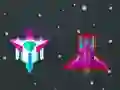 Laro Galaxzynos online