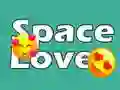 Laro Space Love online