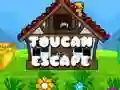 Laro Toucan Escape online