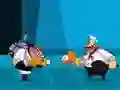 Laro Crazy Math Scientist online