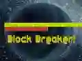 Laro Brick Breakers online