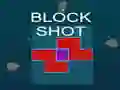 Laro Block Shot online