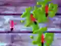 Laro Smash Ants online