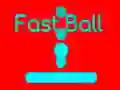 Laro Fast Ball online
