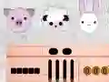 Laro Singer Escape online