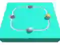 Laro Marble Ball 3D online