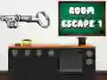 Laro Room Escape 1 online