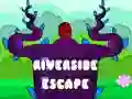 Laro Riverside Escape online