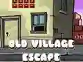 Laro Old Village Escape online