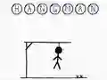 Laro Hangman online