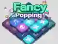 Laro Fancy Popping online