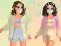 Laro Sweet Sweet Summer online