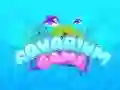 Laro  My Aquarium online