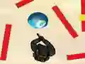 Laro Ballon Shooter online