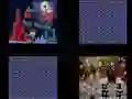 Laro Christmas memory online