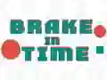 Laro Brake in Time online