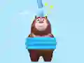 Laro Save The Bear online